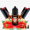 Aroma 4ml TRANSILVANIA DARUMA