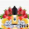 Aroma 4ml RASPUTIN MANGO FRESA DARUMA