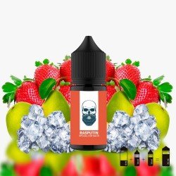 Aroma 4ml RASPUTIN PERA...