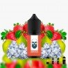 Aroma 4ml RASPUTIN PERA FRESA DARUMA