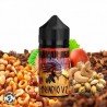 Aroma Trindio 30ml by Shaman Juice