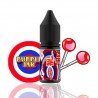 Bubble Jak Salts 10ML - Oil4Vap