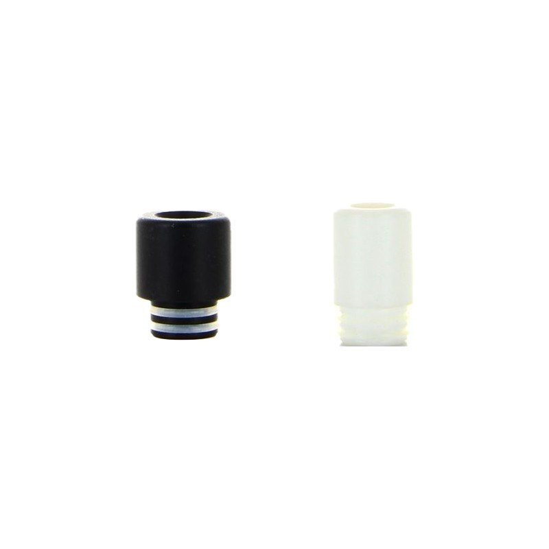 Drip Tip Zenith II Teflon Innokin 510