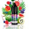 Just Juice Cherimoya, Grapefuit & Berries 10ml