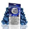 Oil4vap Pack de Sales Blue Moon 