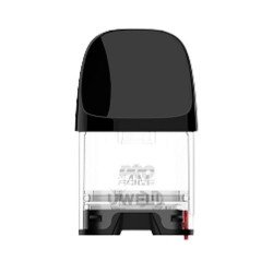 Uwell Caliburn G2 Empty Pod Replacement 2ml