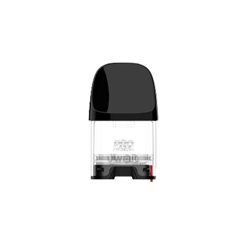 Uwell Caliburn G2 Empty Pod Replacement 2ml