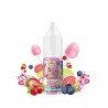 SALES DE NICOTINA HAVANA DREAM PINK 10ML