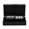 Pila Golisi S35 IMR 21700 3750 mAh 30A