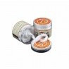 Cotton Pro 3mm – Bp Mods