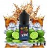 Aroma 4ml OKAMI DARUMA