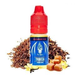 Halo Aromas Blue Series Tribeca 10ml