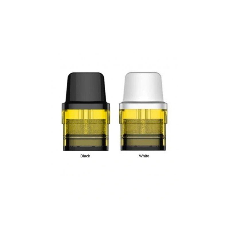 Joyetech WideWick Pod Replacement 1.2oHm