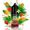 Just Juice Strawberry Curuba 30ml Concentrate 