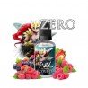 A&L Ultimate Aroma Valkyrie Zero 30ML