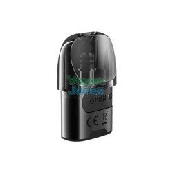 Lost Vape Ursa Nano Pod...