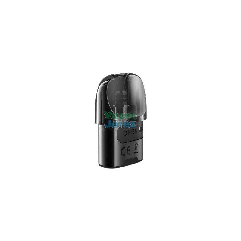 Lost Vape Ursa Nano Pod Replacement