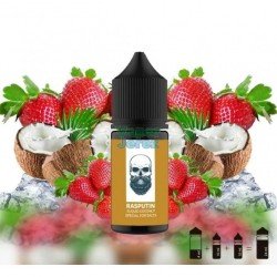 Aroma 4ml RASPUTIN COCO...