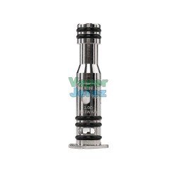 Lost Vape UB Mini Mesh Coil 