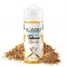 Bombo Tabaco Rubio 100ml