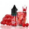 Cherry Pop - Oil4Vap 10ml