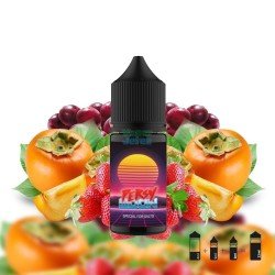 Aroma 4ml PERSYMOON DARUMA