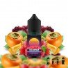 Aroma 4ml PERSYMOON DARUMA