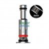 Smok Novo 4 Lp1 Meshed 