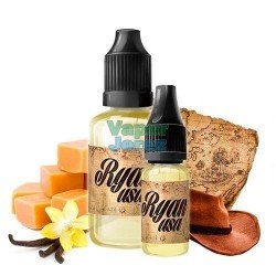 Aroma Ryan USA A&L 30ml