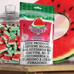 O4V - AROMA SORBET 8ML