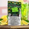O4V - Aroma GREEN & YELLOW 3ml