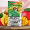 O4V - PACK DE SALES FRESH MANGO