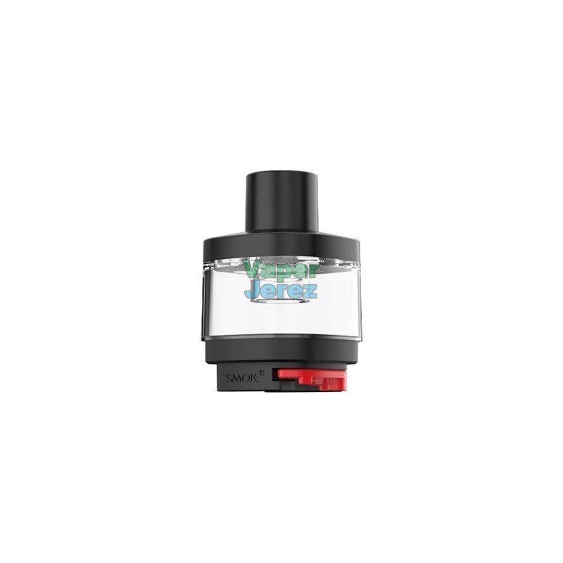 Smok RPM 5 Empty Pod 6.5ml 