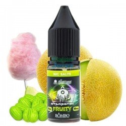 Sales Atemporal Fruity -...