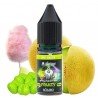 Sales Atemporal Fruity - The Mind Flayer & Bombo 10ML