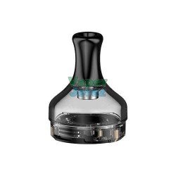 POD PNP MTL VOOPOO 2ML