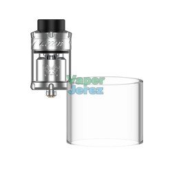 Hellvape Dead Rabbit V3 RTA...