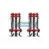 Nevoks Feelin Mini Coil