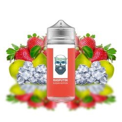 LIQUIDO RASPUTIN 100ML