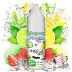 Nalu 10ml - Magnum Vape