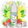 Nalu 10ml - Magnum Vape