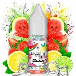 Waikiki 10ml - Magnum Vape...