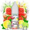 Waikiki 10ml - Magnum Vape Nic Salts