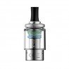 Voopoo ITO X Empty Pod Replacement