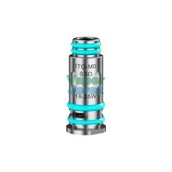 Voopoo ITO-M0-M1-Coil