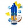 Just Juice Ice Citron Coconut 10ml