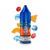 Just Juice Ice Grape Melon 10ml