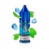 Just Juice Ice Pure Mint 10ml 