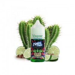 Aroma Green Desert 30ml - Tribal Force