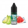 OHF Salts Ice Watermelon Honeydew 10ml 